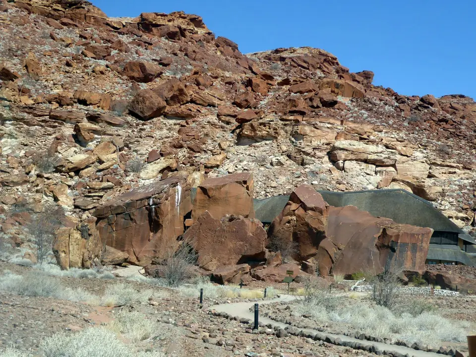 P1020861-2.JPG