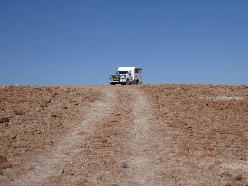 P1040189-2.JPG
