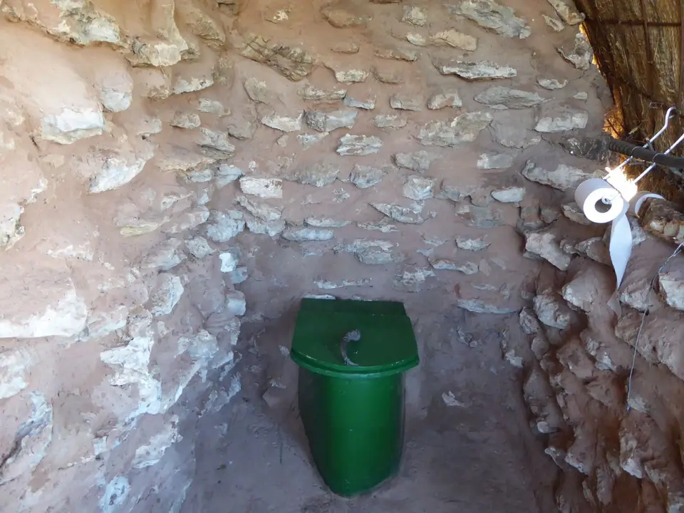 P1050773.JPG