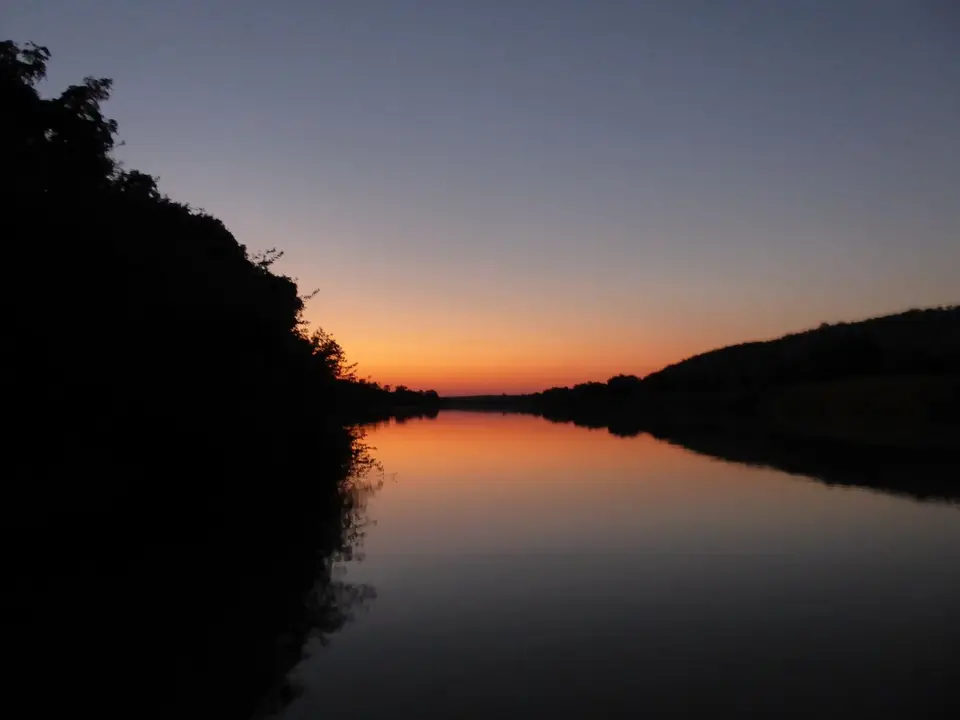 P1090010.JPG