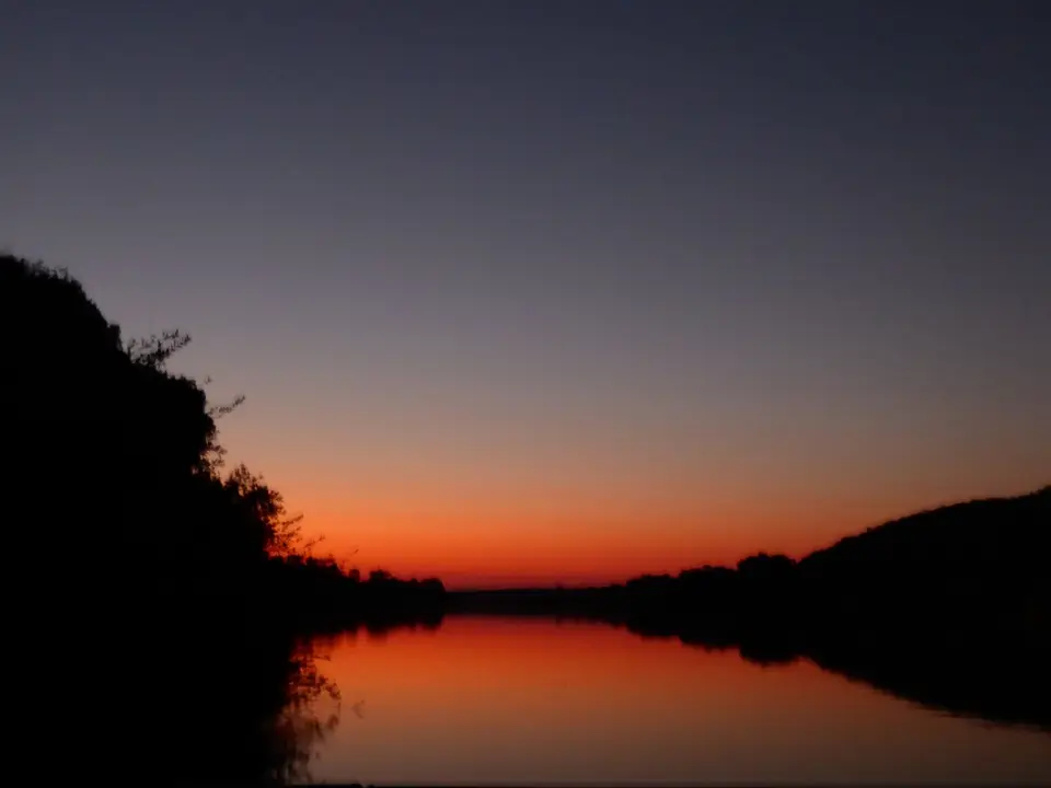 P1090015.JPG