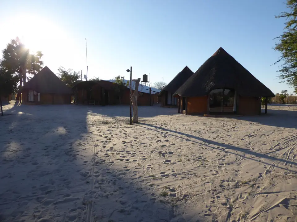 P1090891.JPG