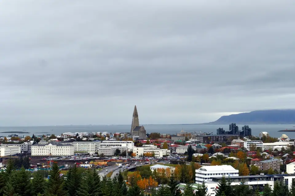 P1270185.JPG