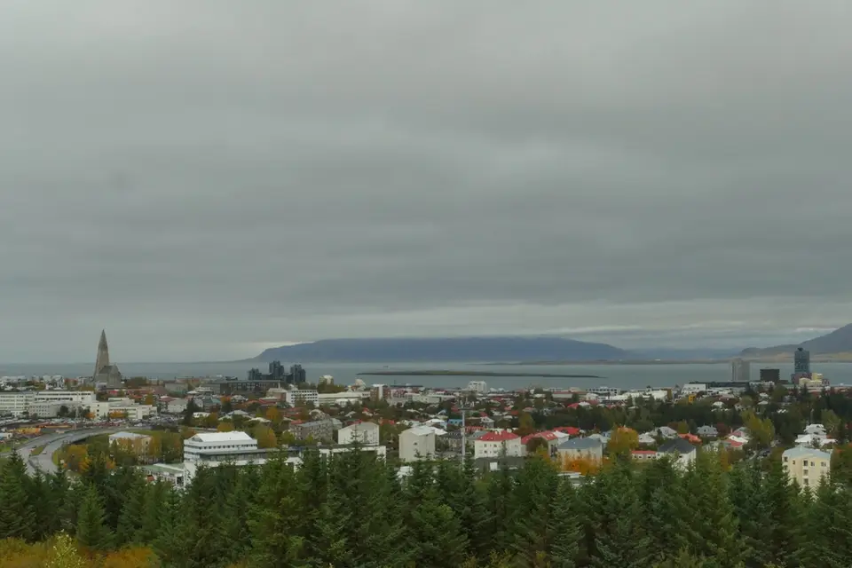 P1270188.JPG