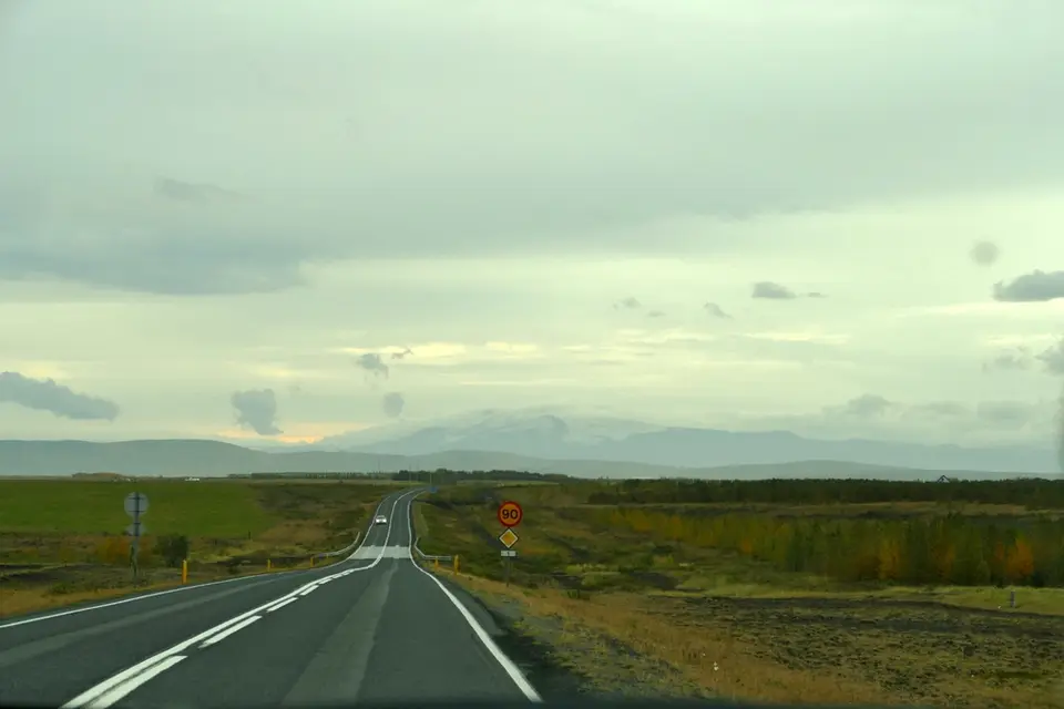 P1270195-001.JPG