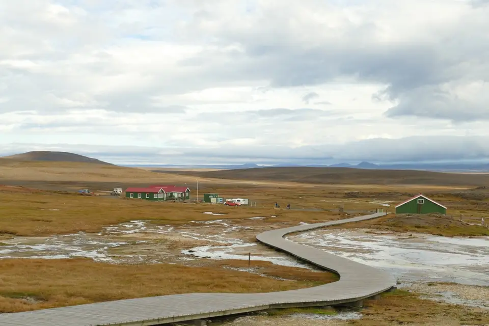 P1300043.JPG