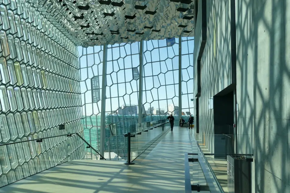 P1310187.JPG