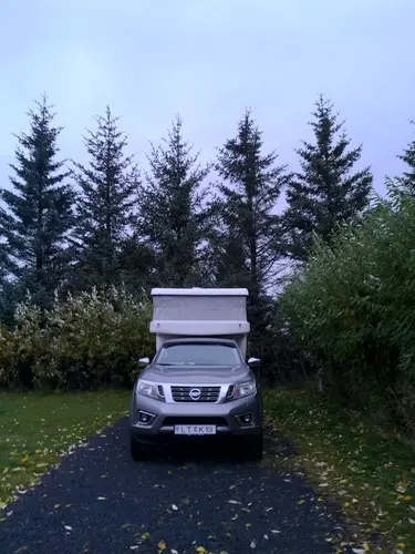 Selfoss_2.jpg