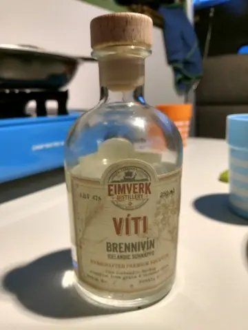 Viti-004.jpg