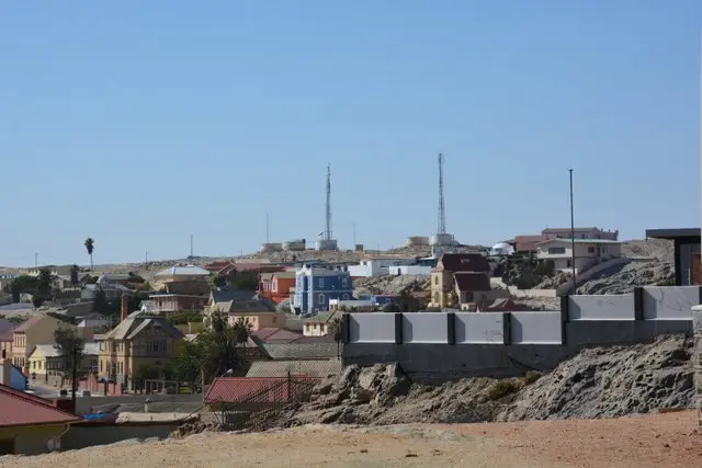 h0055988.JPG