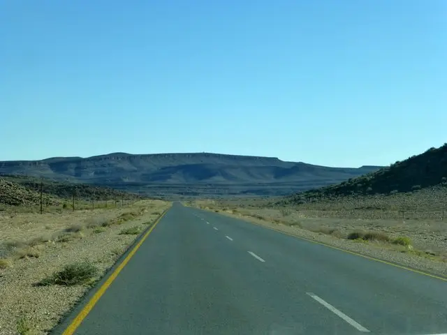 h02f7881.JPG