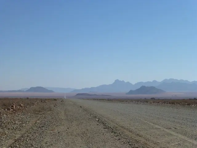 h15de9e4.JPG