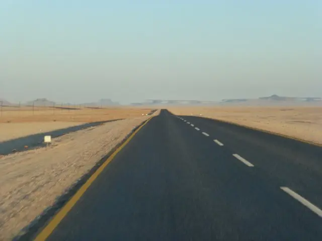 h1de7365.JPG