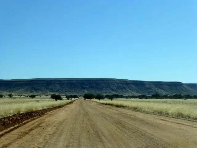 h285da16.JPG