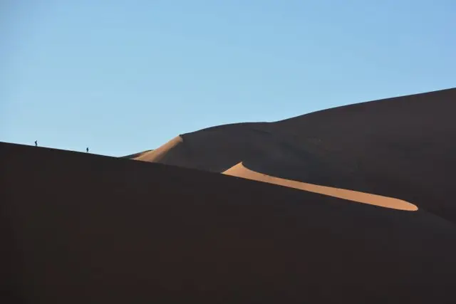 h2c0f720.JPG
