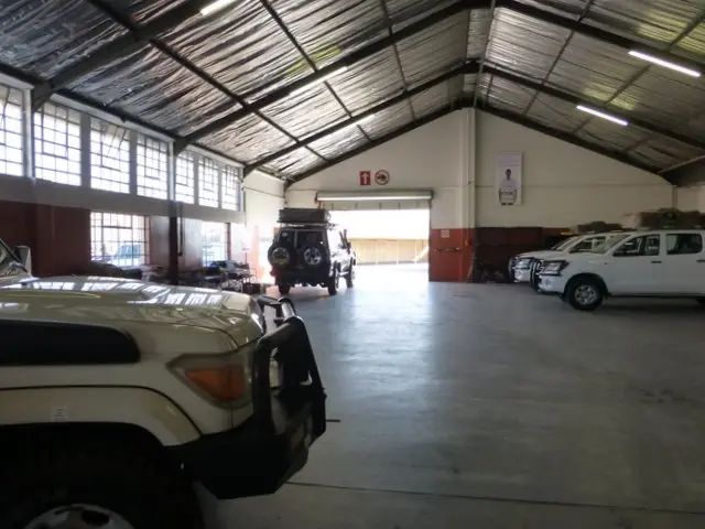 h2fbc8a5.JPG