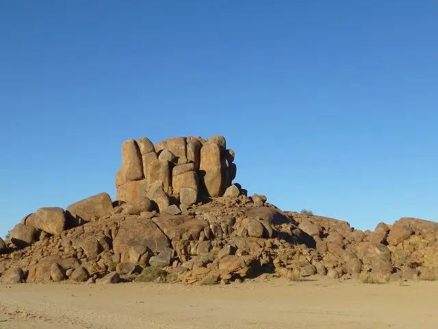 h3483602.JPG