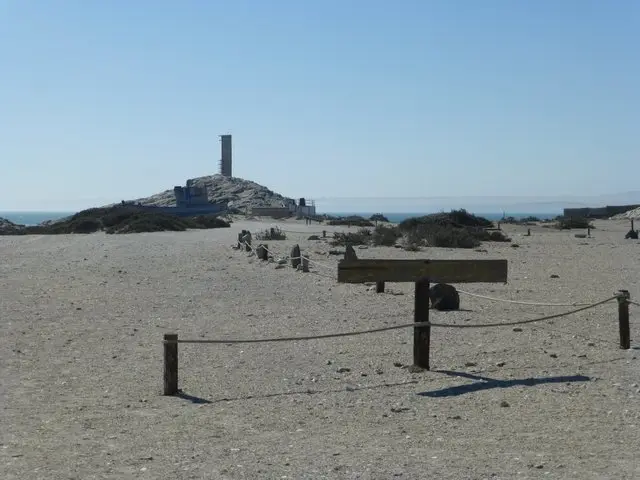 h42d79c0.JPG