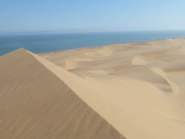 h5b8f452.JPG