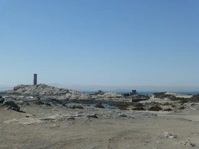 h5bf6872.JPG