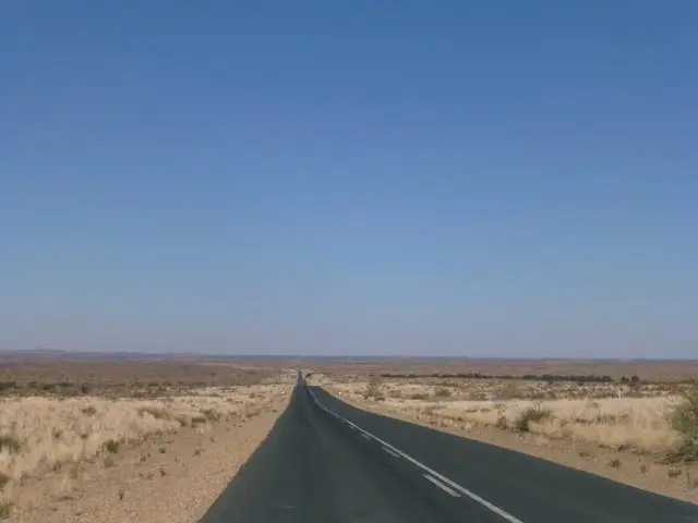 h6422054.JPG