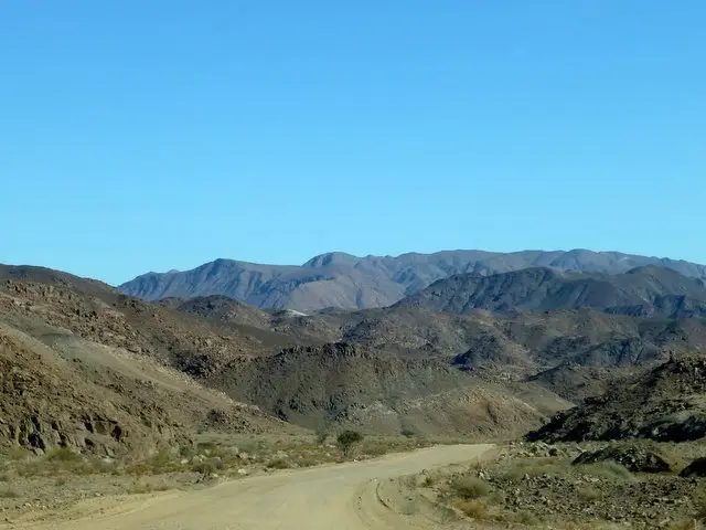 h68006fb.JPG