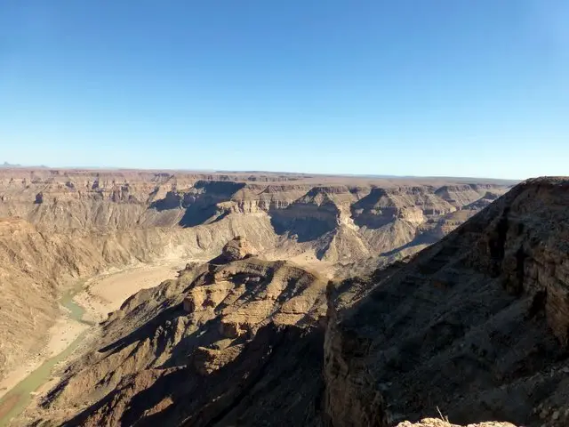 h6f1a08f.JPG
