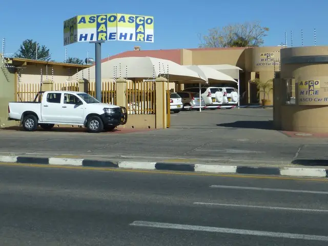 h7b3a069.JPG
