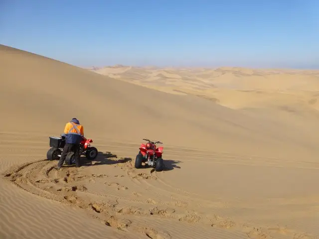 h9e74532.JPG