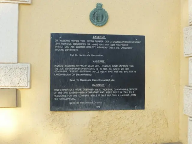 hafb3f38.JPG