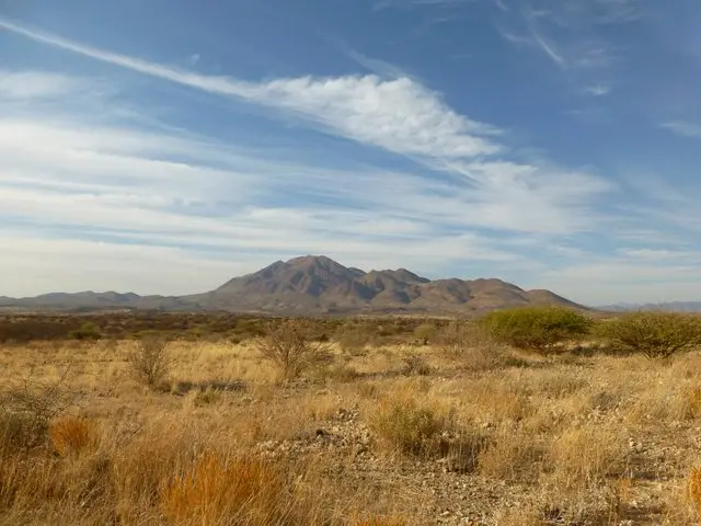 hb1290f4.JPG