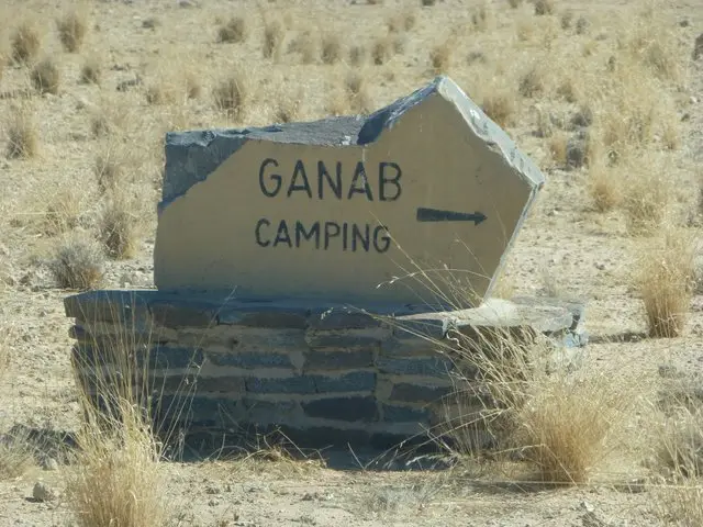 hb976201.JPG