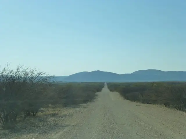 hc9f0f50.JPG