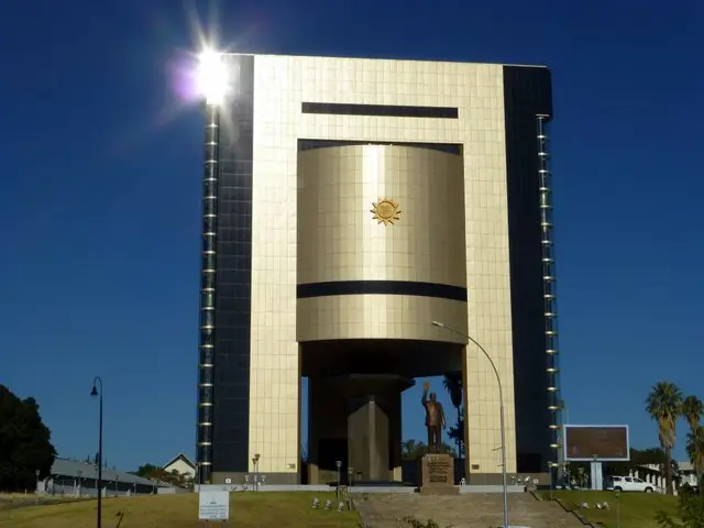 hca34287.JPG