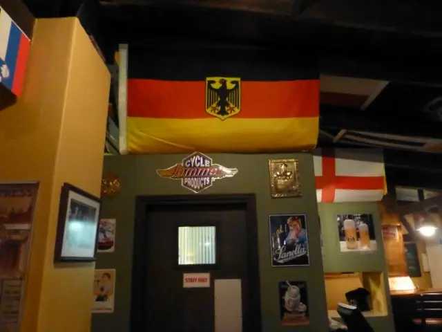 hdf059da.JPG