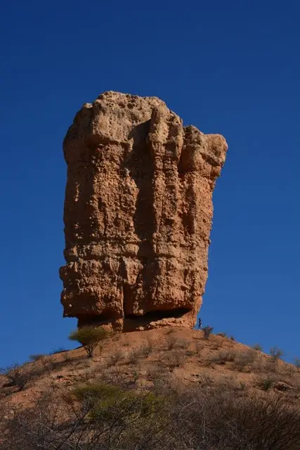 he9c9716.JPG