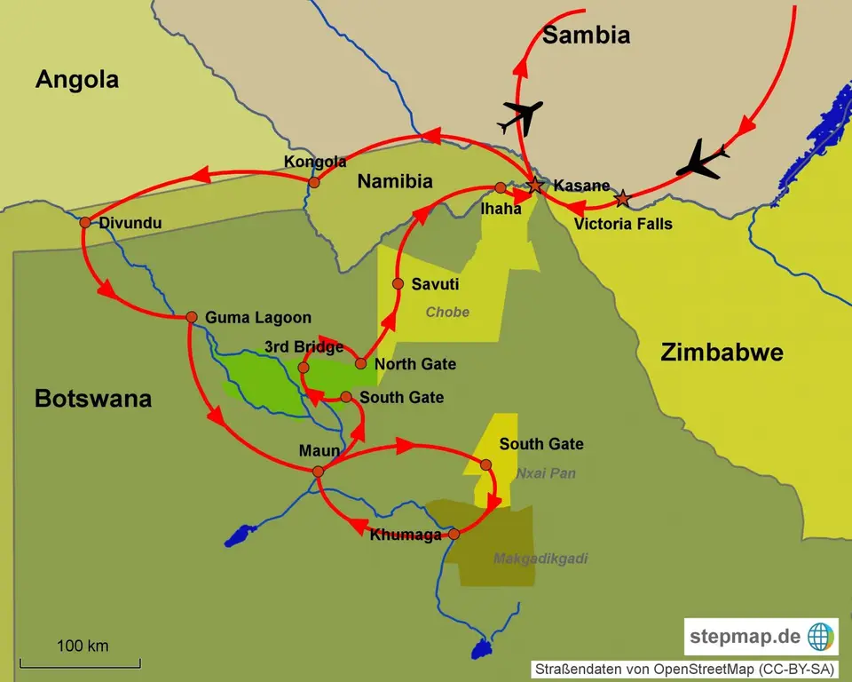 stepmap-karte-botswana_gut-1719893.jpg