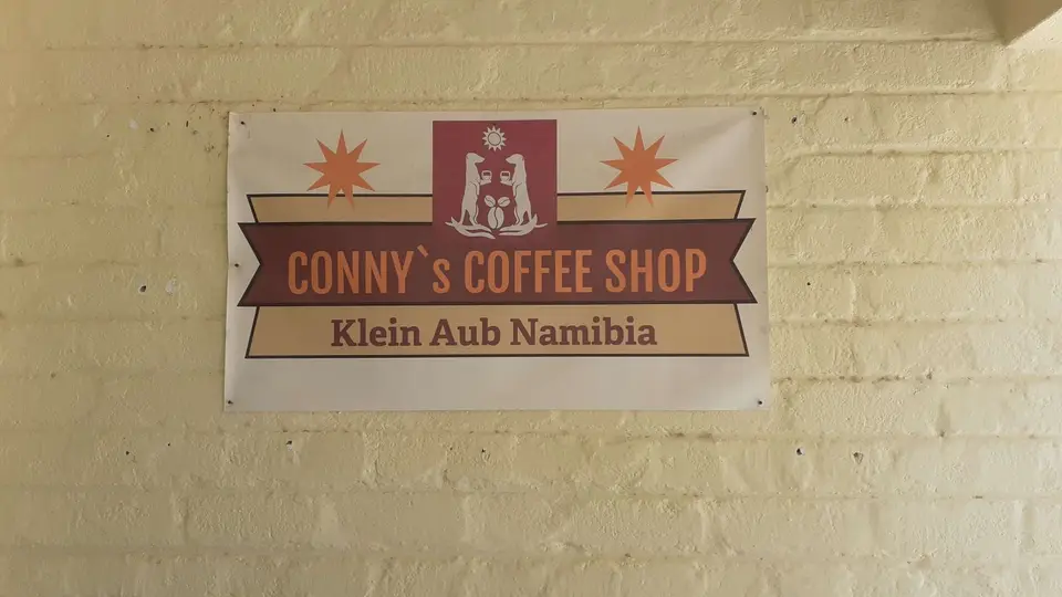 Conny1.jpg