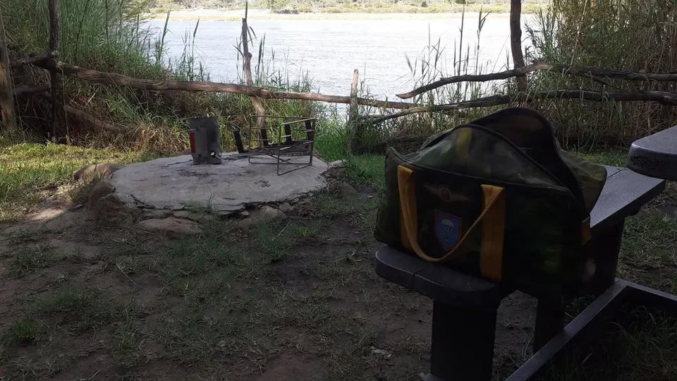 IMG-20231207-WA0007.jpeg