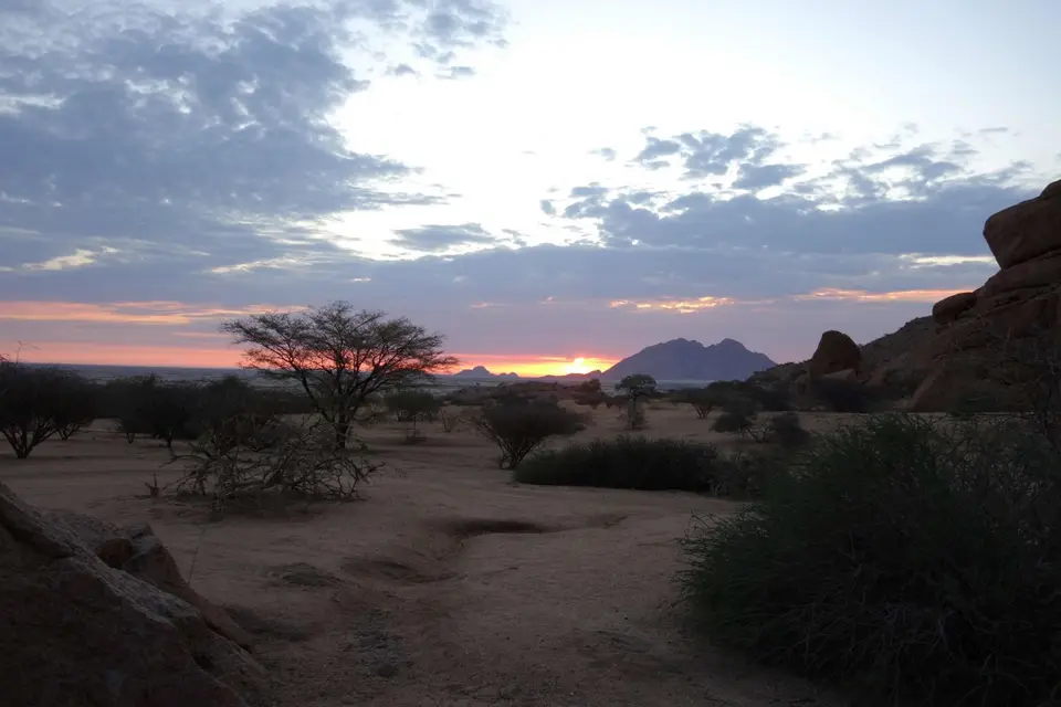 Spitzkoppe1.JPG