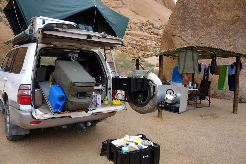Spitzkoppe2.JPG