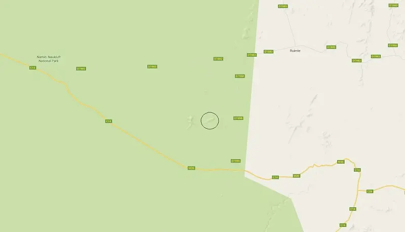 GoogleMaps-MozillaFirefox_2016-07-18_10-36-50.jpg