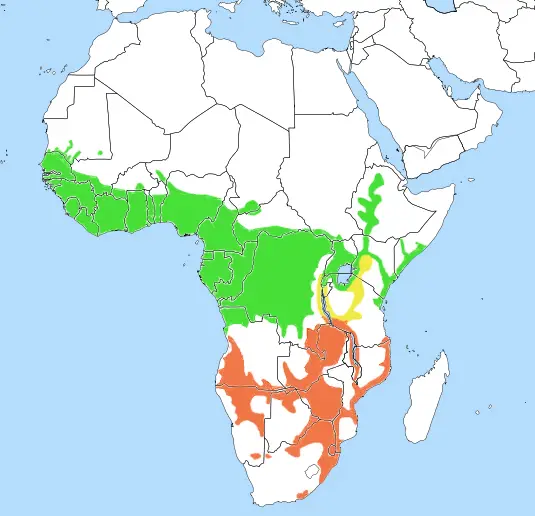 Natural_Range_of_Python_sebae+natalensis.jpg