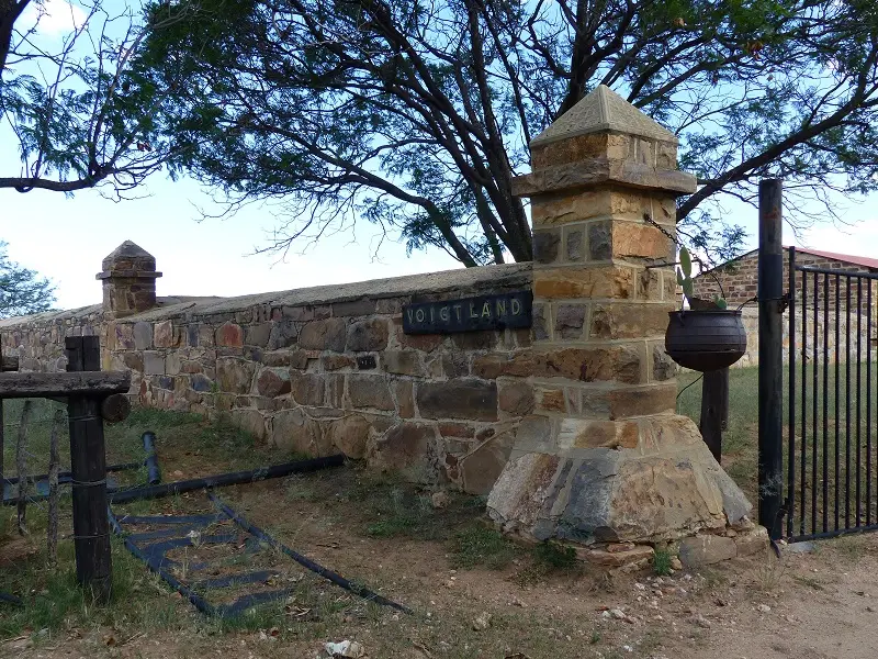 h32882c6.jpg