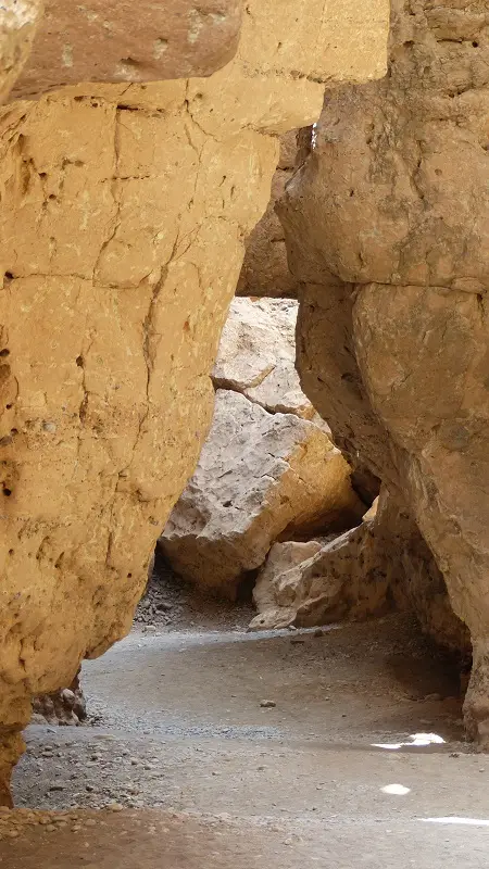 h4035592.jpg