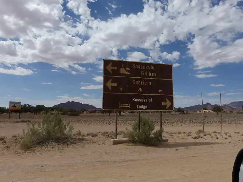 h60601df.jpg