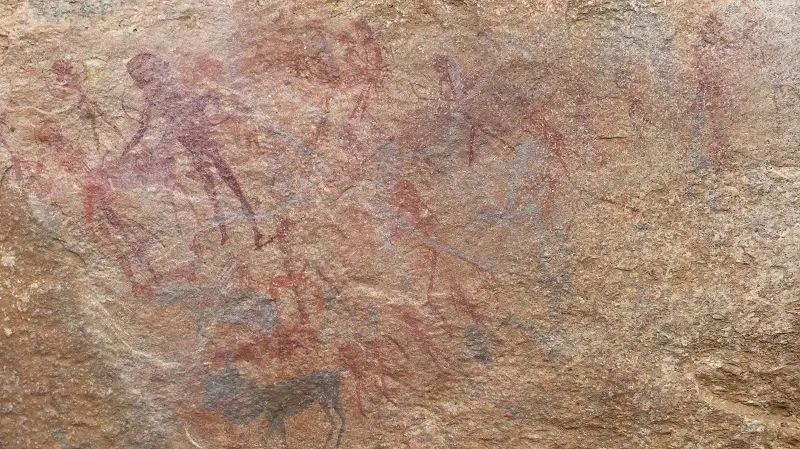 h919fd90.jpg