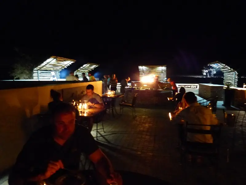 hf103800.jpg