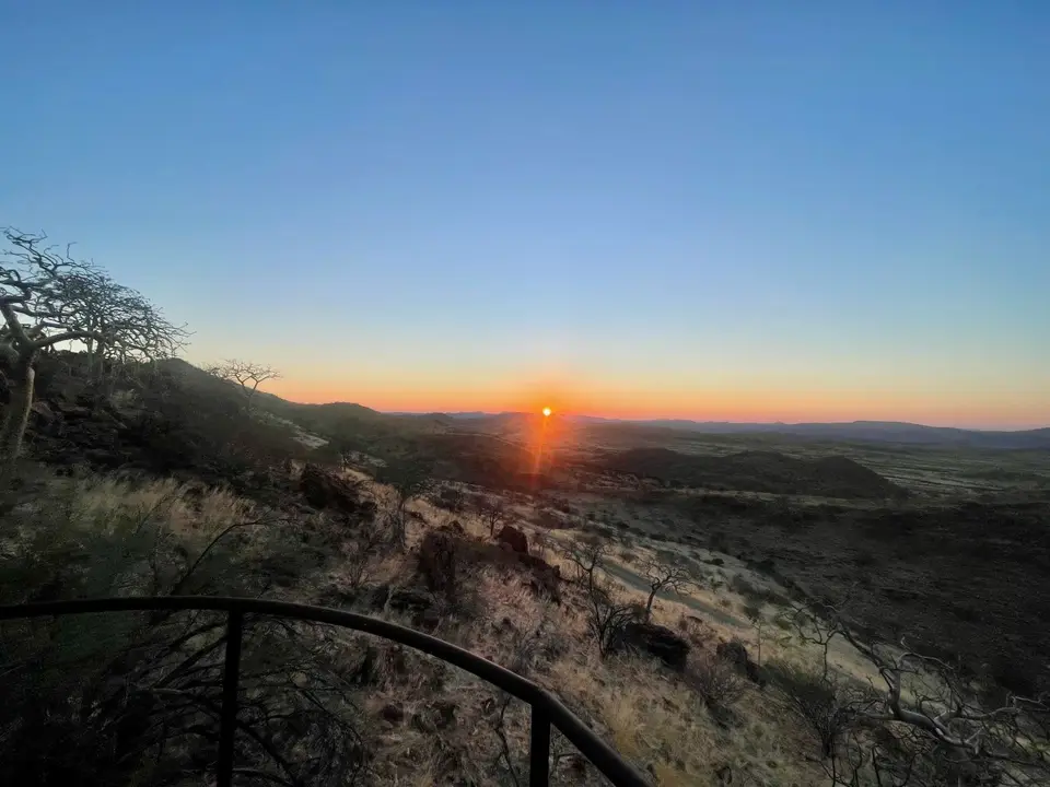 IMG_4014.jpeg
