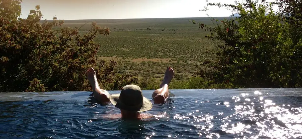 PoolDolomite.jpg